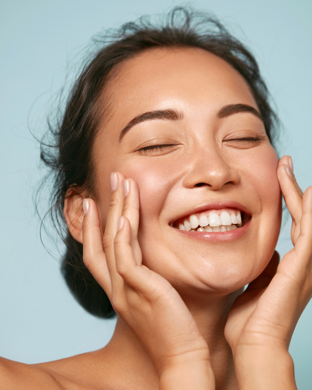 Empowered Skincare