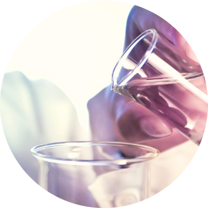Empowered Skincare