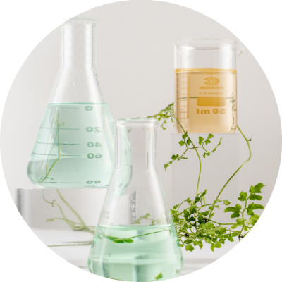 Empowered Skincare