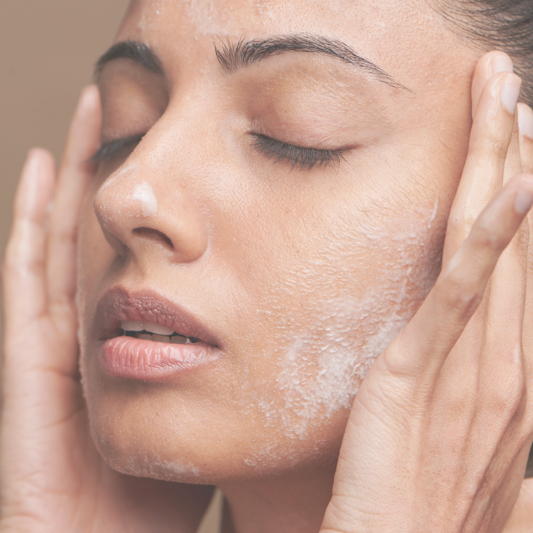 Unlock Radiant Skin: The Top 8 Skincare Secrets Dermatologists Don’t Want You to Miss!