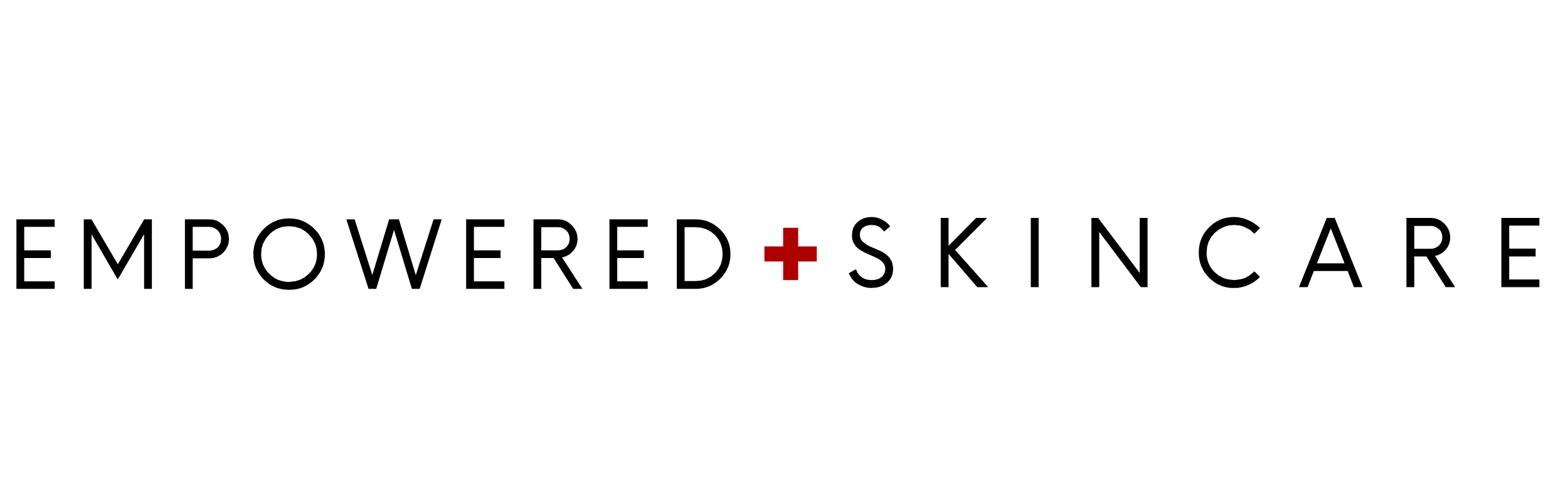 Empowered Skincare